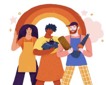 Deepening Etsy’s Commitment to the Creative Economy